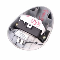 Mini r50 r53 приладова панель дисплей 1514217 Ціна, фото thumb