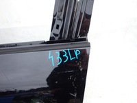 фото thumb №15, Volvo xc40 17- двері перед передні ліва