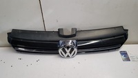 фото thumb №1, Решётка радиатора перед vw golf vii