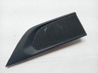 фото thumb №1, Динамик высокочастотный левый задняя peugeot 508 ii