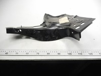 фото thumb №6, Renault clio iii pas задній праві 7751476100