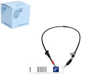 фото thumb №1, Трос гальма ручного mitsubishi задня space star 9