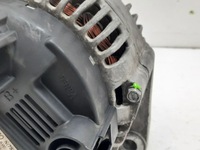 фото thumb №7, 2005 bmw m5 генератор 7834160