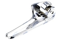 фото thumb №2, Nty ручка внутрішня двері opel corsa d 2007- prednich i задніх