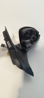 фото thumb №7, Дзеркало ліва peugeot 2008 ii 6 pin