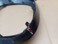 фото thumb №7, M29 захист рамка лампи задня задня smart fortwo a453 a4538850422