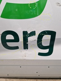 фото thumb №6, Toyota rav4 v 2019- дверь перед левая