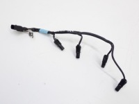 фото thumb №1, Жгут электропроводка свеча накаливания mercedes slk iii 250d r172 2.2 cdi 14r