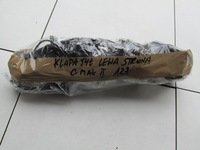 фото thumb №7, Жгут электропроводка крышки c-max mk2 2011