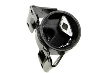 фото thumb №15, Jeep 52058994 подушка коробки передач