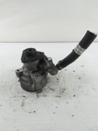 фото thumb №1, H204 насос усилителя combo d 26081093