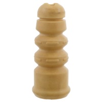 фото thumb №1, Отбойник амортизатора audi vw