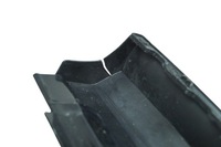 фото thumb №6, Молдинг порог правая audi a6 c8 4k0 s-line