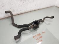 фото thumb №3, Термостат корпус труба 5008 1.6 ehdi 96845888980