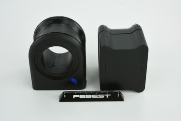 фото thumb №13, Втулки стабилизатора перед febest bzsb-166f