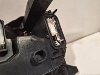 Фара перед правый  новая valeo full led 9834016680 opel mokka b 20- с Разборки, фото thumb