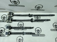 фото thumb №1, Audi a4 b9 8w подушка безопасности ремни безопасности