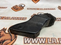 Купить Впуск воздухозаборник воздуха range rover velar l560 hk83-9a675-ab, фото thumb