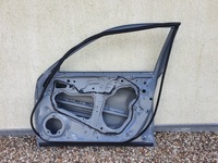 фото thumb №7, Двері передні праве honda civic xi rok 21-