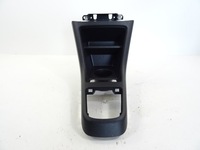 фото thumb №9, Skoda citigo 1.0 mpi туннель средний 1s0863681e 1s0863680 ba 2018r