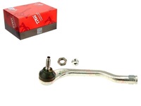 фото thumb №1, Trw jte1194 наконечник тяга кермовий поперечний