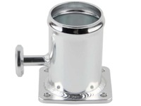 фото thumb №4, Заглушка клапана egr do land rover freelander i ii range rover l322 2.0 2.2