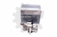 фото thumb №1, Супорт гальмівний skv 23skv874