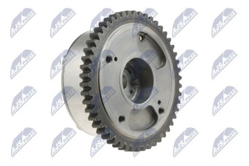 фото thumb №14, Колесо зубчасте змінних faz розподільний вал rkz-hy-006 nty