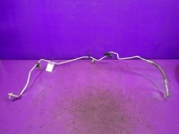 Peugeot 301 16- 1,6 e-hdi bhy шланг патрубок труба кондиціонера датчик європа Недорого, фото thumb