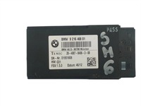 фото thumb №1, Bmw 5 gt