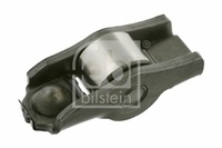 фото thumb №2, Рычаг клапанная audi a2 a3 seat altea altea xl arosa cordoba