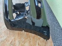 фото thumb №7, Бампер решётка радиатора audi q5 ii sq5 80a s-line перед хороший оригинальный номер