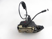 фото thumb №6, Замок лівий передній renault espace iv 017972z98