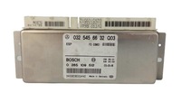 фото thumb №1, Модуль блок керування esp 0325456632 0265109512 mercedes w211 q02