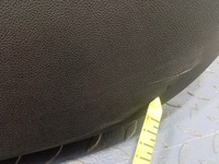 фото thumb №10, Bmw m4 g82 g83 обивка дверь перед правая merino schwarz 7940492