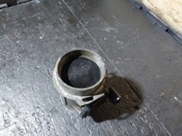 фото thumb №8, Витратомір масовий повітря maf audi a6 c5 4b 2.5 tdi 059906461d