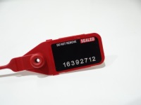 Рейлинги накладки кровельные левое  правый  bmw x3 e83 lci оригинальный номер комплект 16392712 с Разборки, фото thumb