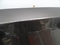 фото thumb №6, Накладка решётка левая porsche cayman 981 boxser