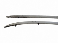 фото thumb №8, 2009 opel insignia a рейлінги дахові