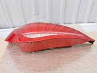 фото thumb №11, Mercedes cla w117 13-17 лампа задняя левая led хорошие a1179060301