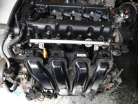 фото thumb №7, Двигатель kia hyundai 2.0 16v g4kd 163ps sonata cerato magentis optima