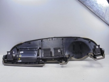 фото thumb №5, Volvo v50 04-07 капот панель роздавальна 30722599