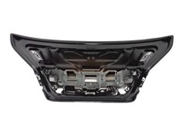 фото thumb №14, Кришка багажника багажника audi a8 s8 d4 4h0827753b ly8x