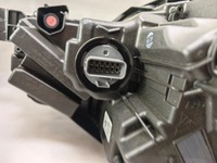 фото thumb №14, Subaru crosstrek full led левый правый лампа левая правая фара 2023-