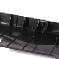 фото thumb №9, Mercedes w211 c219 канал защита проводка перед правый a2118210036