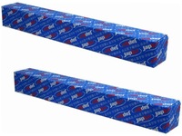 фото thumb №1, Амортизатори задня dacia duster 1.0-1.6 10-18 renault duster 1.5 19-