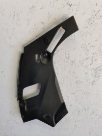 фото thumb №1, Bmw 5 g30 g31 права захист pasaprzedniego 7349604