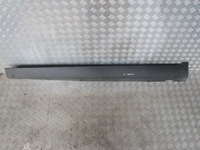 фото thumb №1, Ssangyong tivoli молдинг поріг права 15-