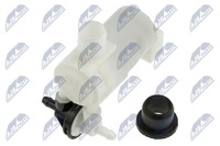 фото thumb №2, Помпа розпилювача фара esp-ns-004 nty