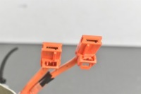 фото thumb №12, Жгут шланг аккумулятора 821h2-k0030 toyota yaris iv p21 1.5 гибрид 2020-